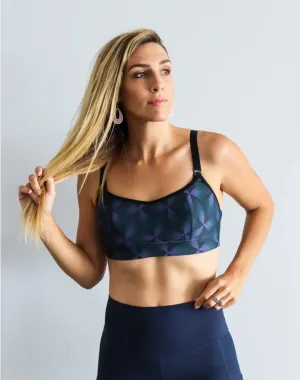** CLEARANCE ** Maternity Bra - Swift Bra Jewel