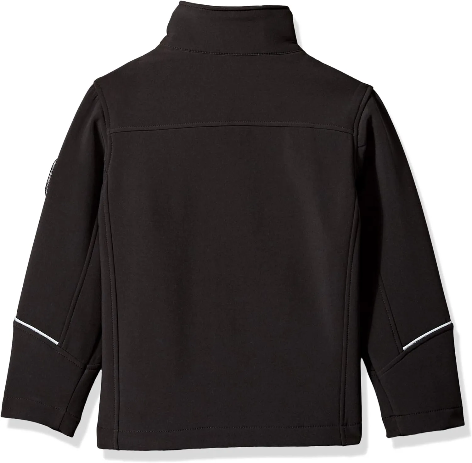 32 DEGREES Boys' Outerwear Jacket (More Styles Available)