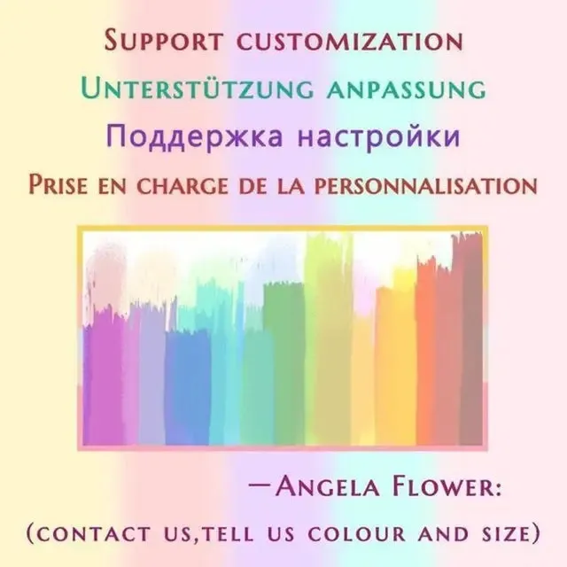 A863617 Autumn Color Series Vase Flower Wedding Banquet Supplies Floral Arrangement