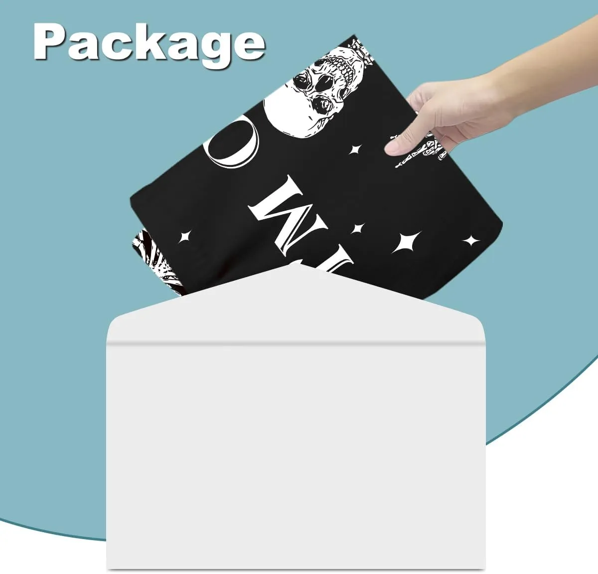 Aesthetic Tote Bag Funny Nature Lovers Weekender Bag Music Lover Reusable Grocery Bags for Travel Vacation Christmas