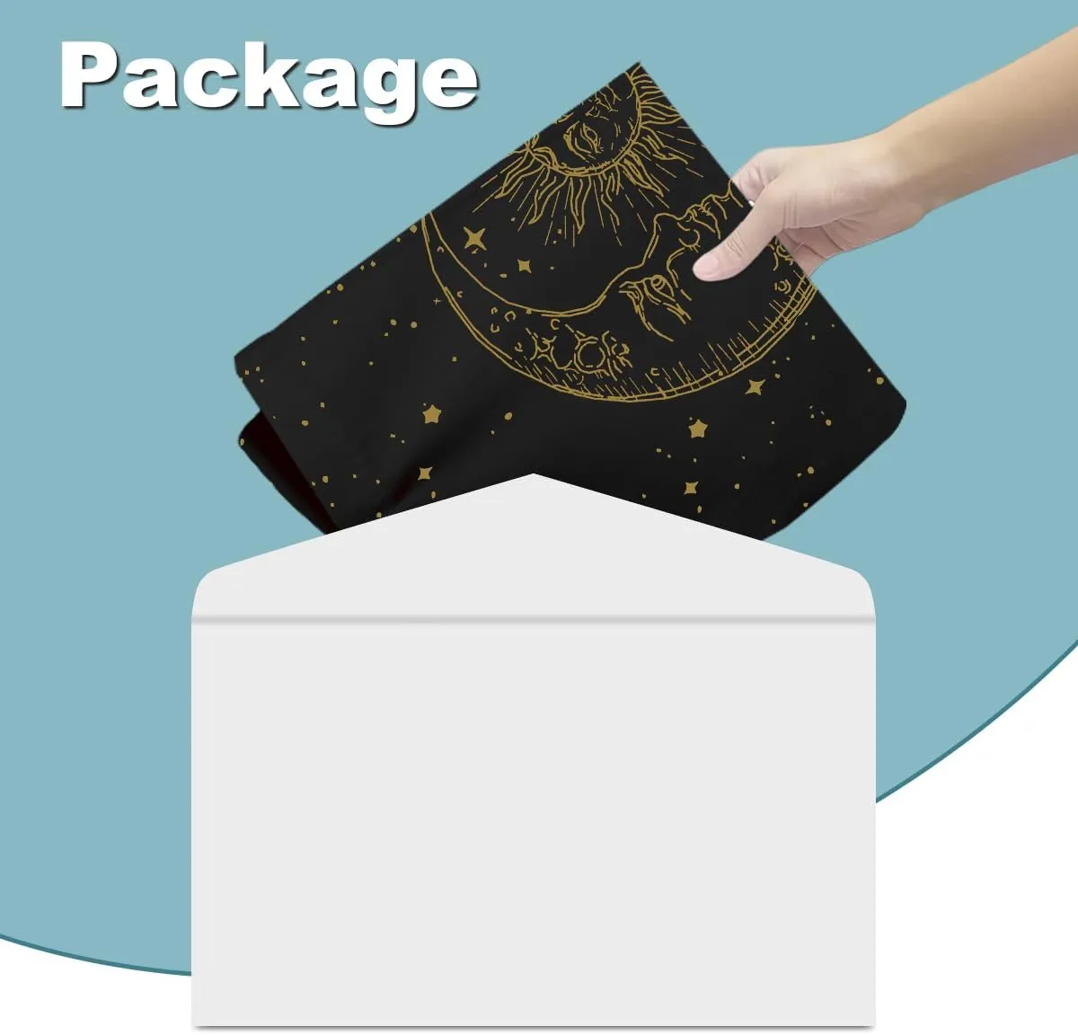 Aesthetic Tote Bag Funny Nature Lovers Weekender Bag Music Lover Reusable Grocery Bags for Travel Vacation Christmas