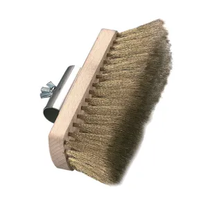 Agnelli USA COPI208/OT16 Brush