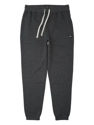 All Day Pants (Boys 7-14)
