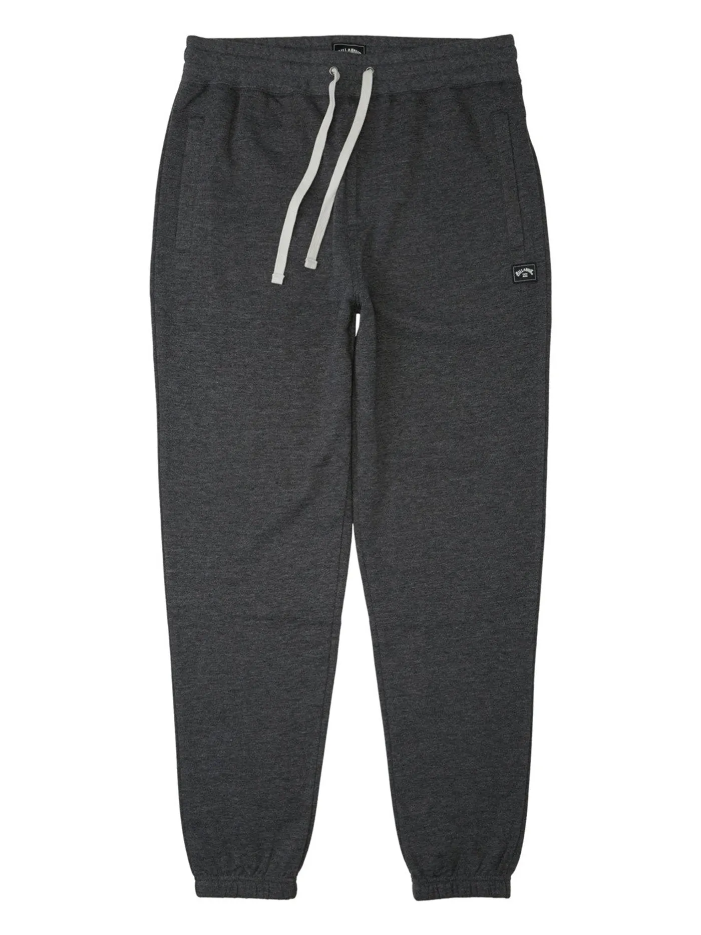 All Day Pants (Boys 7-14)