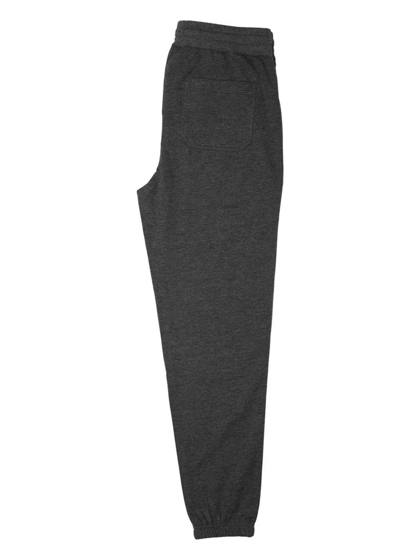 All Day Pants (Boys 7-14)