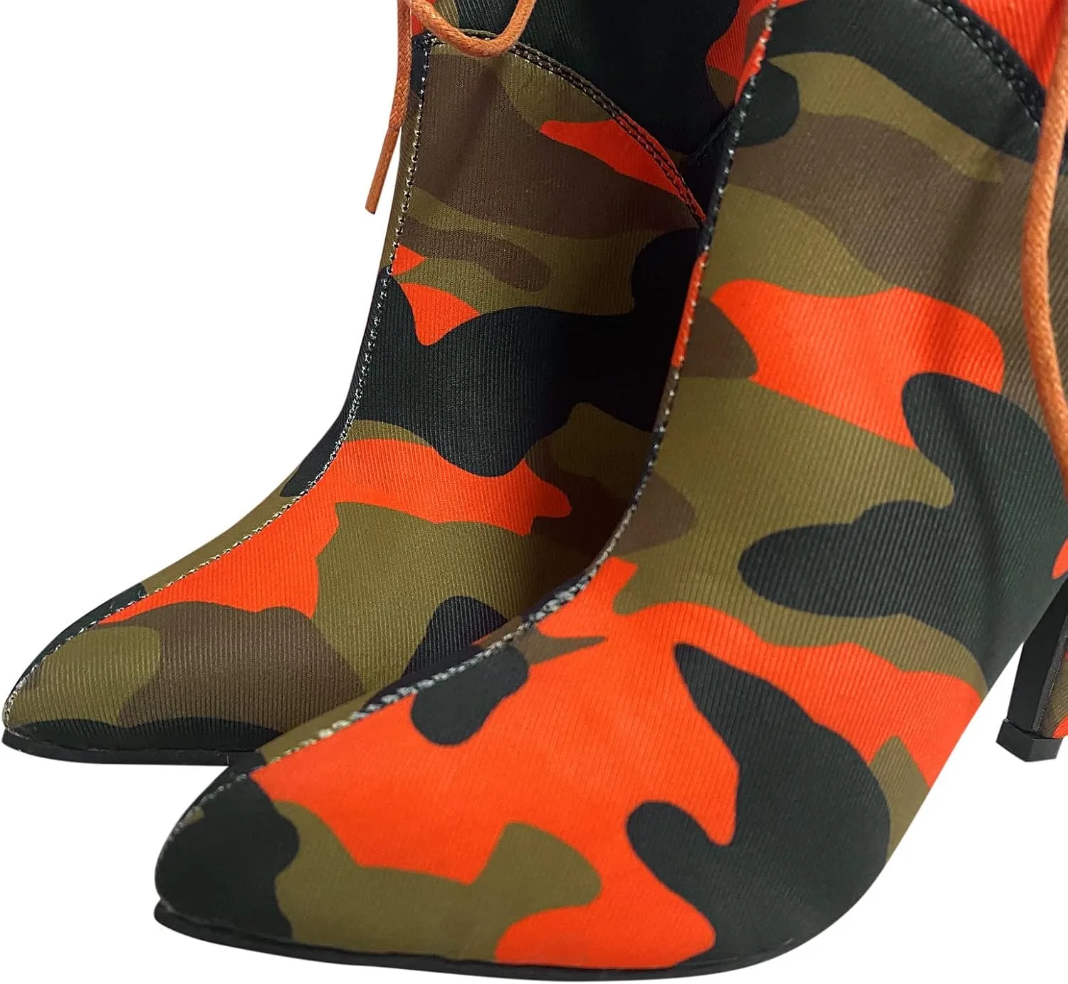 Ankle Boots for Men Women Booties Ankle Black Cowboy Boots for Women Bianca Wedge Bootie Ankle Boots for Women Dressy Ankle Boots Women Leather