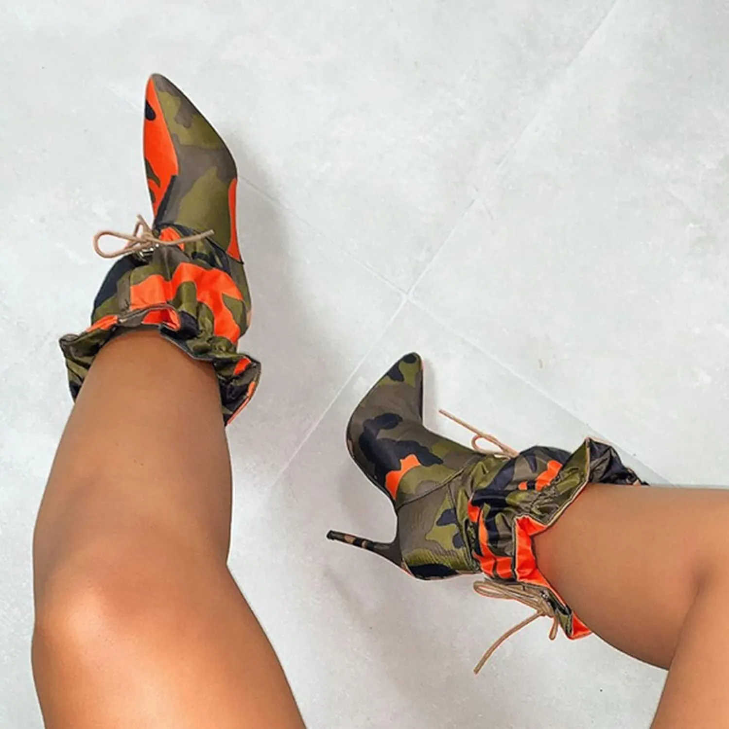 Ankle Boots for Men Women Booties Ankle Black Cowboy Boots for Women Bianca Wedge Bootie Ankle Boots for Women Dressy Ankle Boots Women Leather