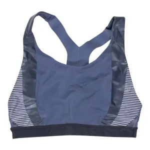 Athleta Athleta x Allyson Felix Ultimate Legend Sports Bra - Women's