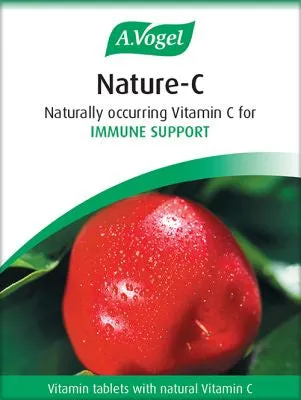 A.Vogel Nature C 36 Tablets