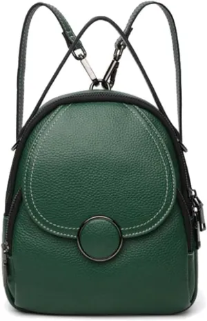 Backpack for women Women's Bags Women's And Backpacks