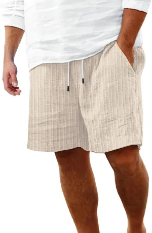 Basketball Shorts Men 5 Minute Pants Solid Color Beach Sports Fitness Shorts Mens Lightweight Shorts Ben Mens Chino