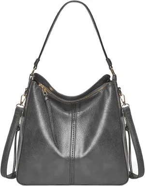 Beach Tote Bag Small Backpack Mini Crossbody Handbags Suitable For s Outdoor Shopping Beach Travel Essential H