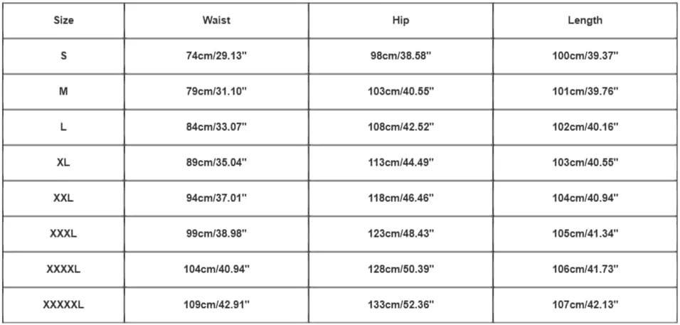 Bell Bottom Pants for Women Button High Waist Bell Bottom Leggings Trouser Casual Floral Flared Pants Twill