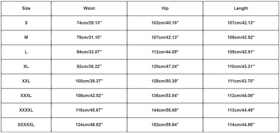 Bell Bottom Pants for Women Button High Waist Bell Bottom Leggings Trouser Casual Floral Flared Pants Twill