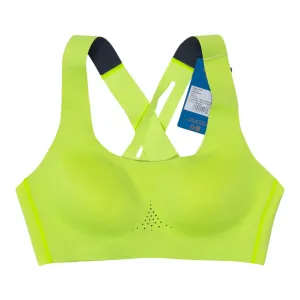 Brooks Crossback Sports Bra for Running