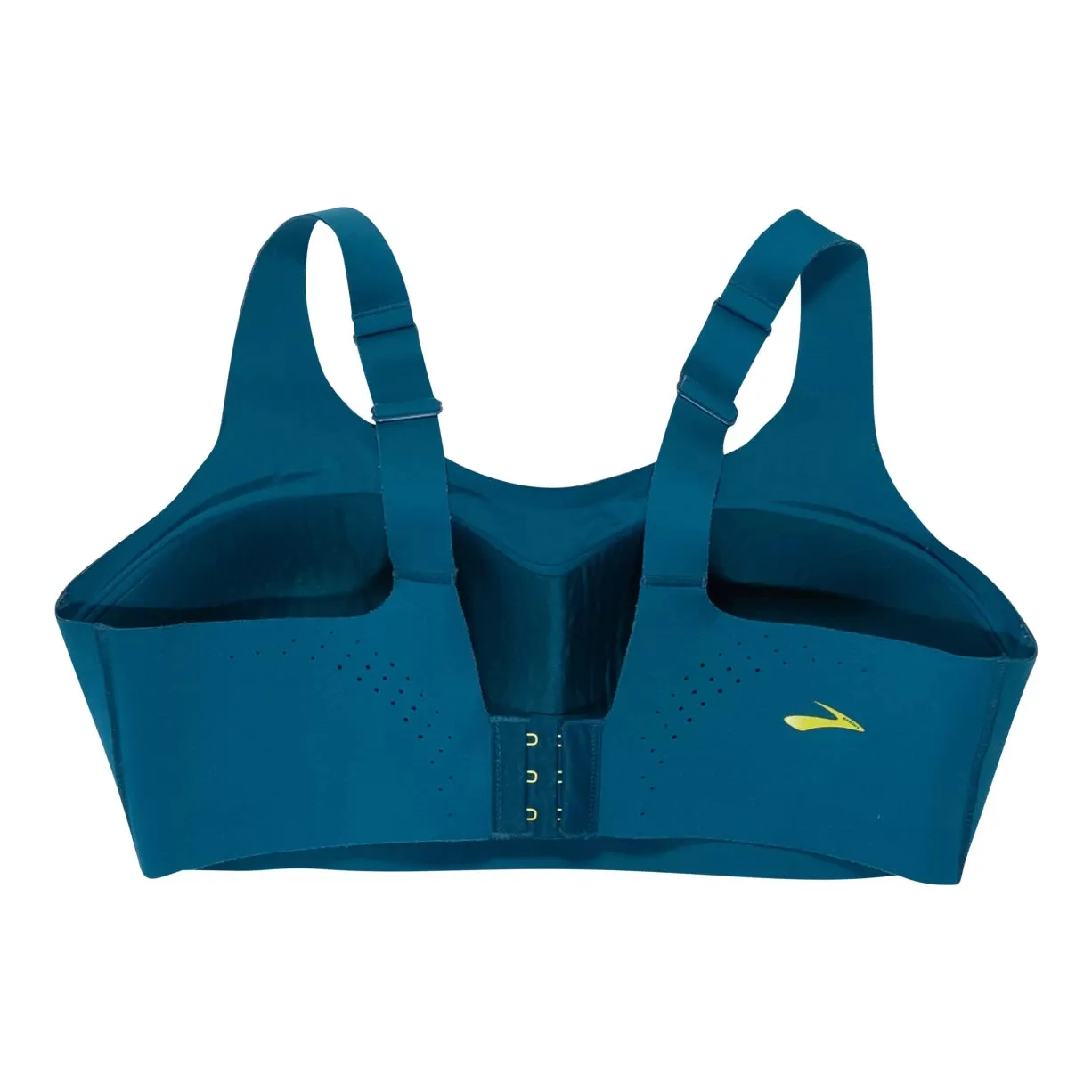 Brooks Dare Scoopback Run Bra
