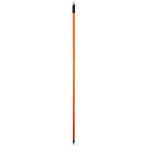 Broom Size Options: 5ft Broom