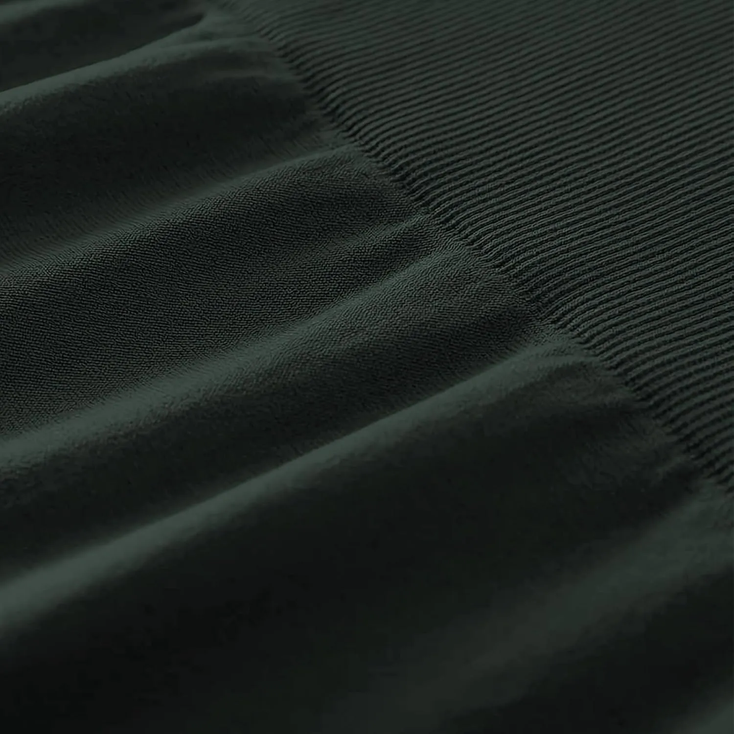 Buttery Soft Shorts Yoga High Waisted Sports Shorts Quick Drying Running Fitness and Hip Lifting Sports Shorts Low