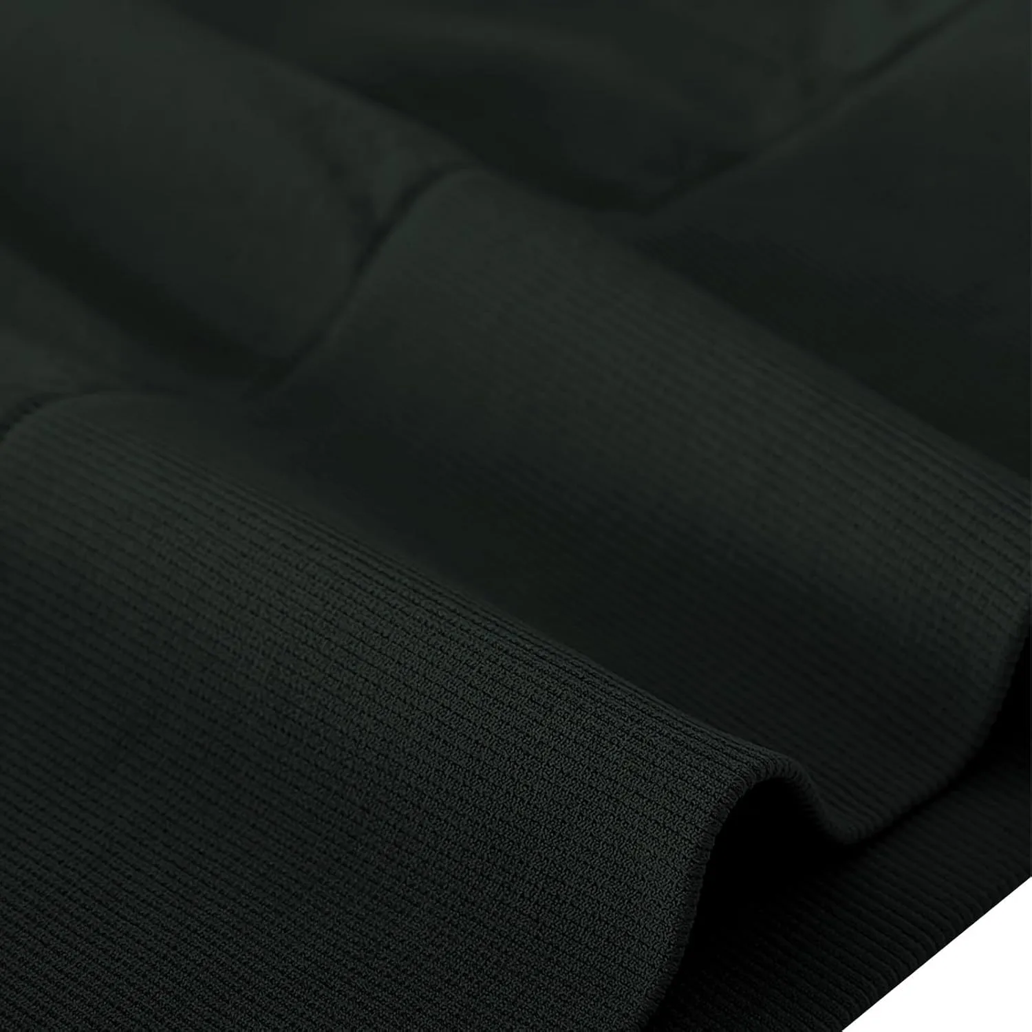Buttery Soft Shorts Yoga High Waisted Sports Shorts Quick Drying Running Fitness and Hip Lifting Sports Shorts Low