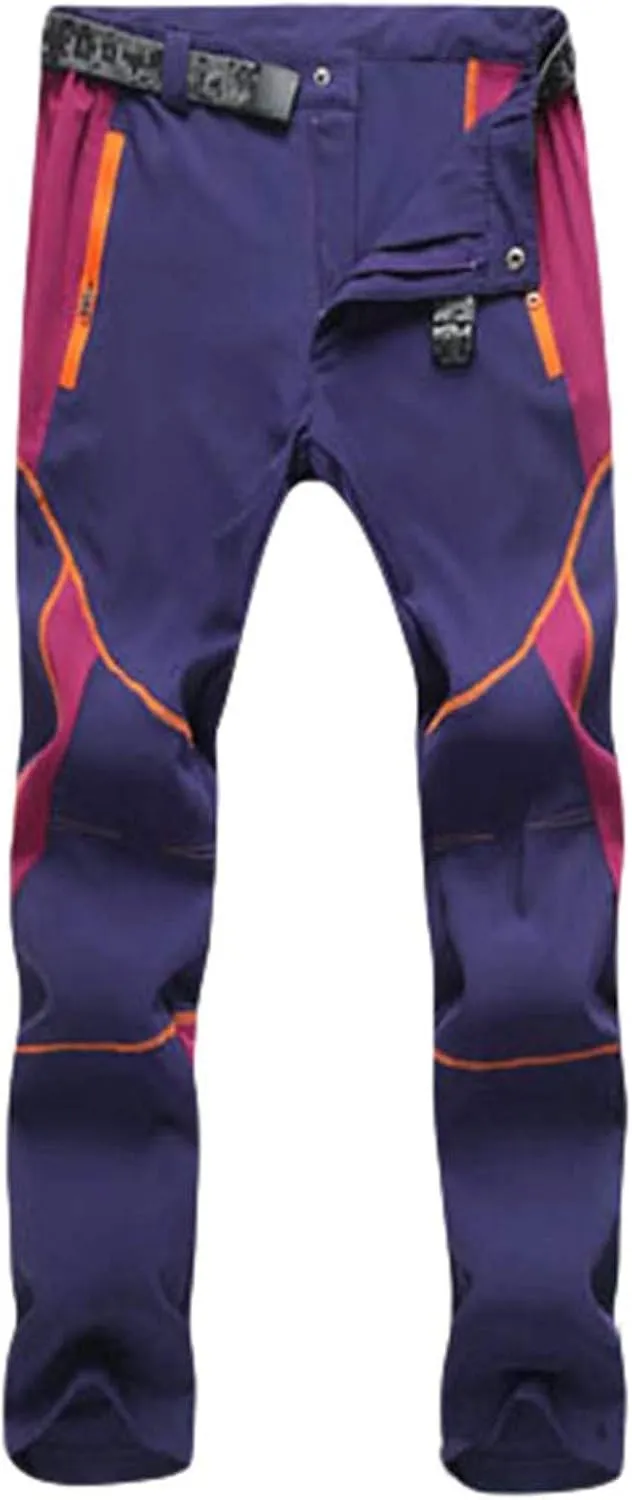 Cargo Trousers for Men Jogging Bottoms Casual Thermals Trousers Winter Warm Joggers Pants Jogging Tracksuit Bottoms