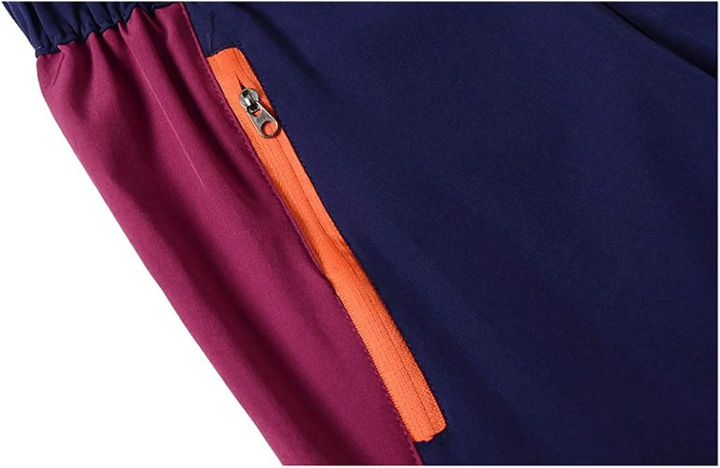 Cargo Trousers for Men Jogging Bottoms Casual Thermals Trousers Winter Warm Joggers Pants Jogging Tracksuit Bottoms