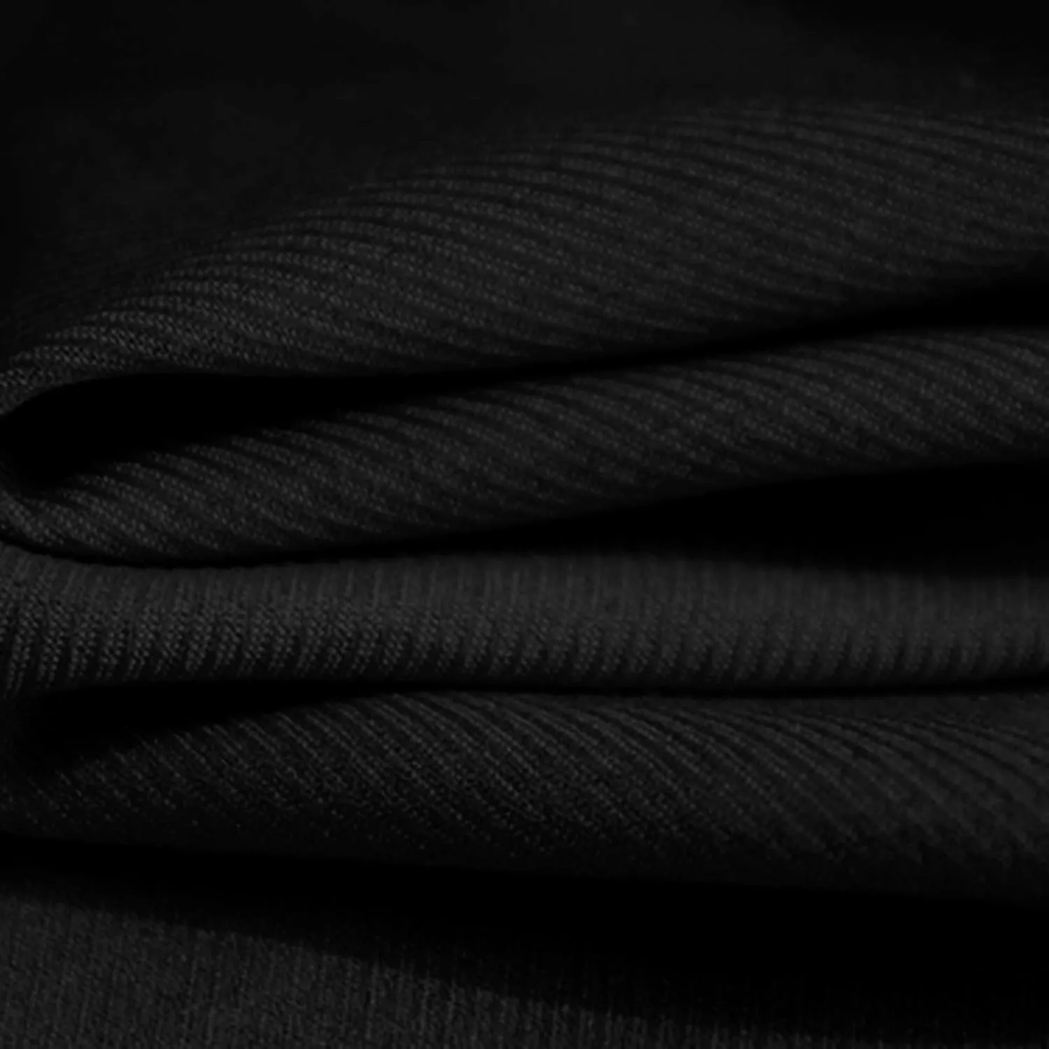 Casual Linen Shorts for Women High Elastic Waisted Shorts Summer Pull On Drawstring Short Beach Loose Fit Shorts