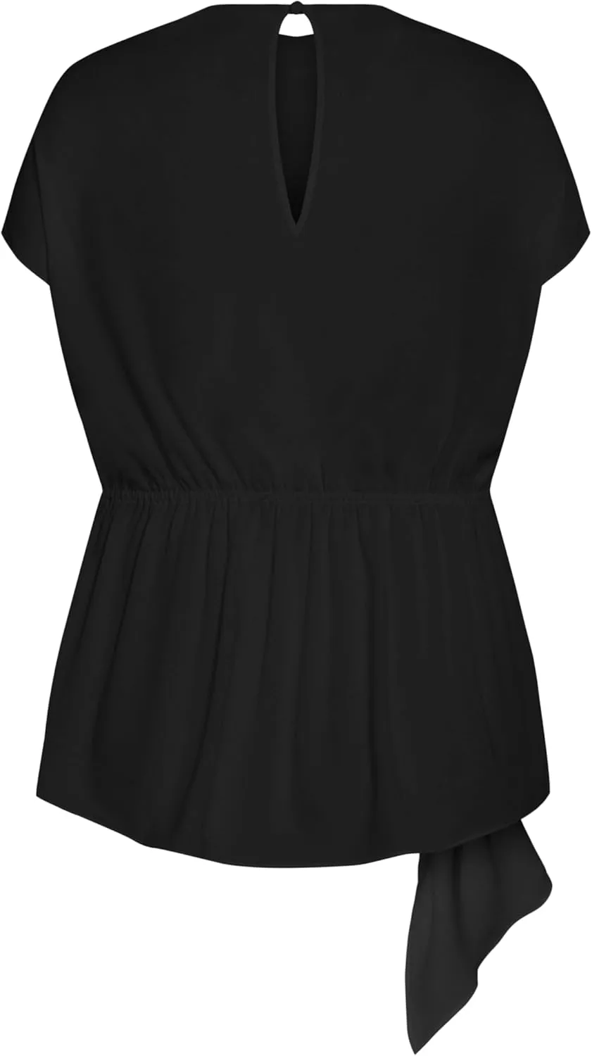 City Chic Women's Plus Size Top Temple Ave