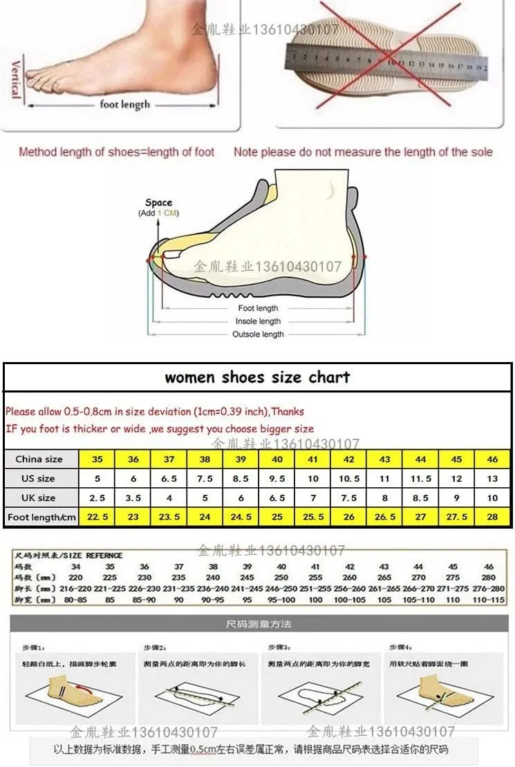 Clogs for Women Mules Shoes Casual Ladies Summer Closed Toe Platform Mules with Hollow Out Floral Design Comfortable Slip On Open Back Walking Wedges Sandals Fashion Garden Beach Shoes