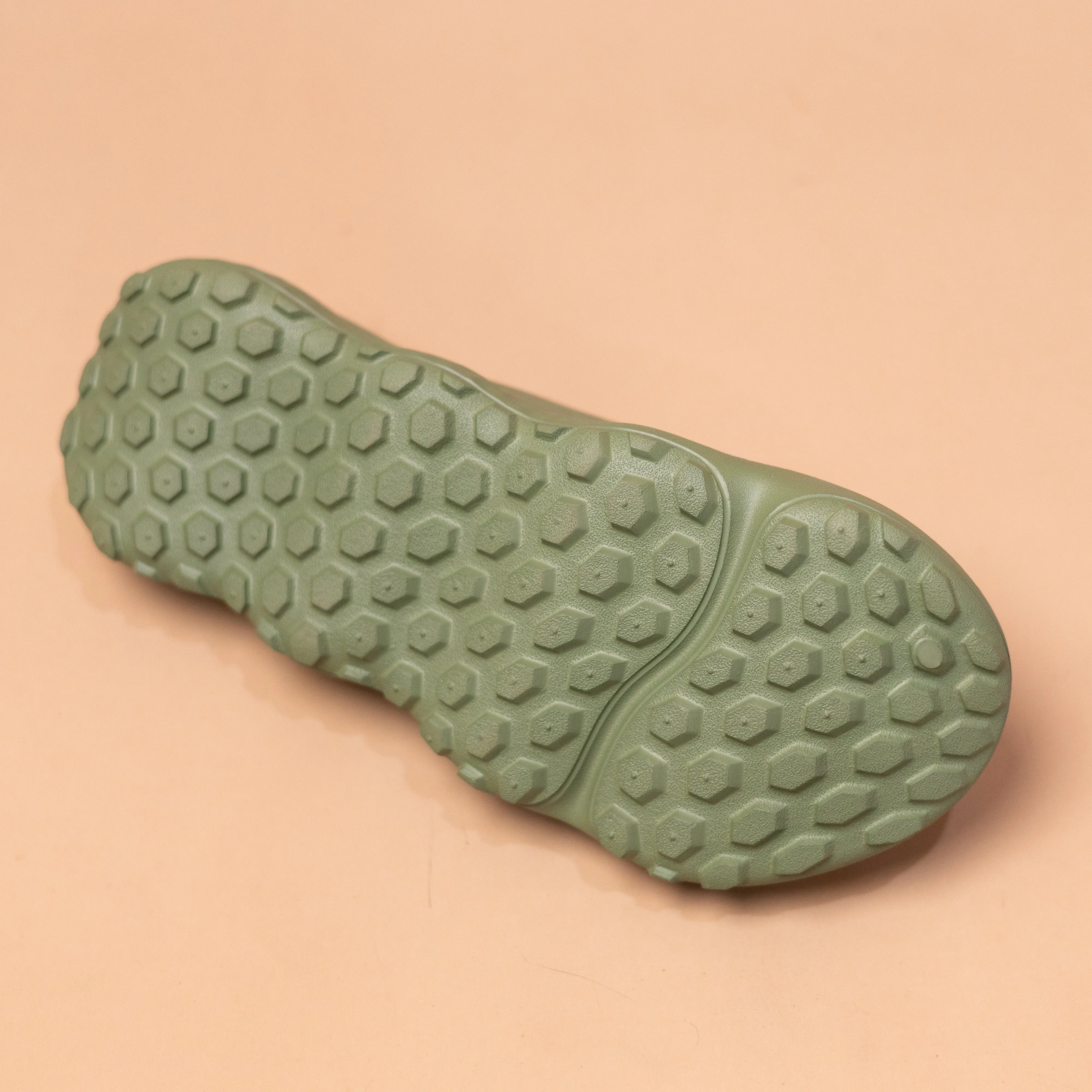 Columbia Slides