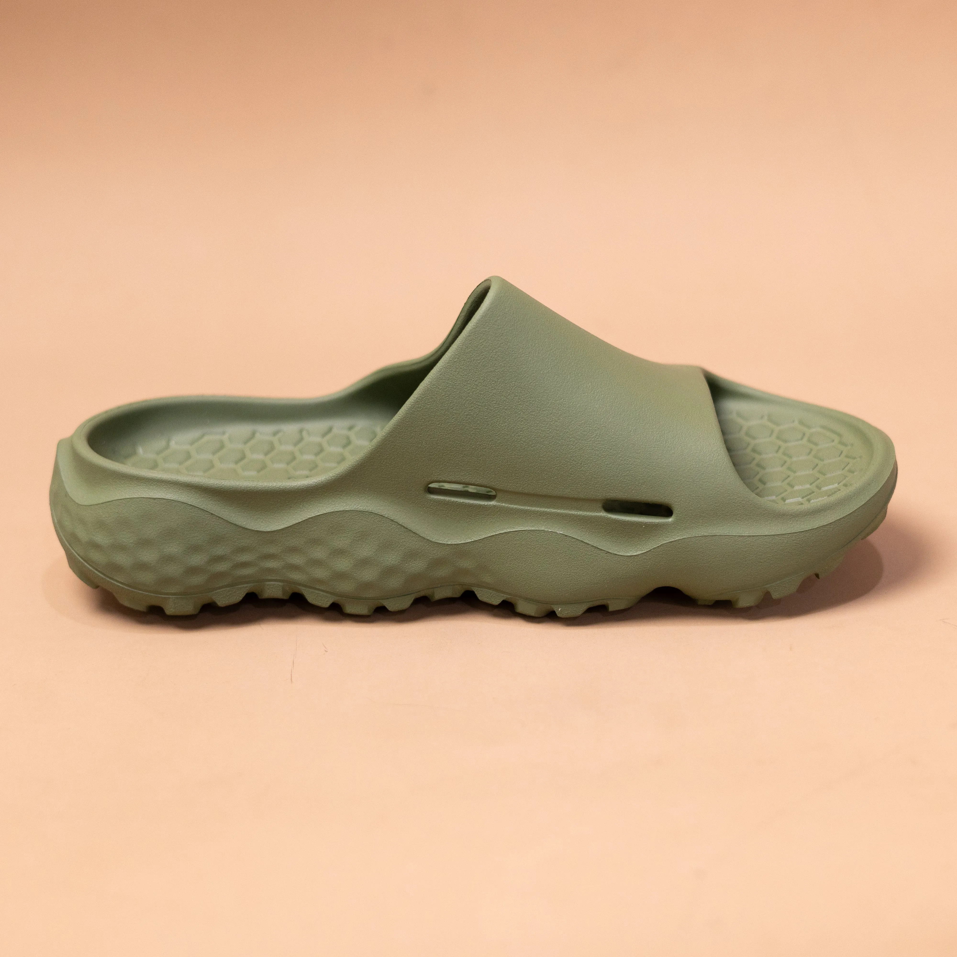 Columbia Slides