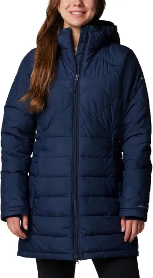 Columbia womens Crown Point Ii Jacket