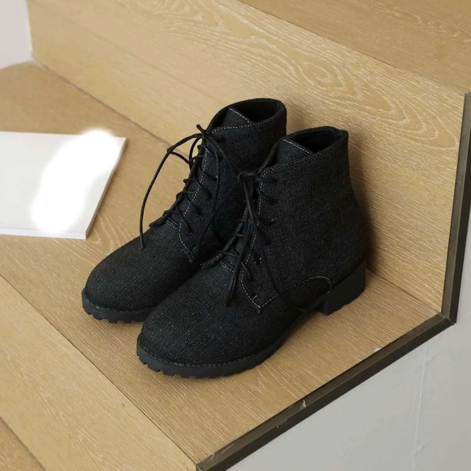 Cowboy Ankle Boots for Women Brown Heel Boots Winter Heels Boots for Women Sale Ankle Boots for Women with Heel Tan Womens Western Booties Wide Width