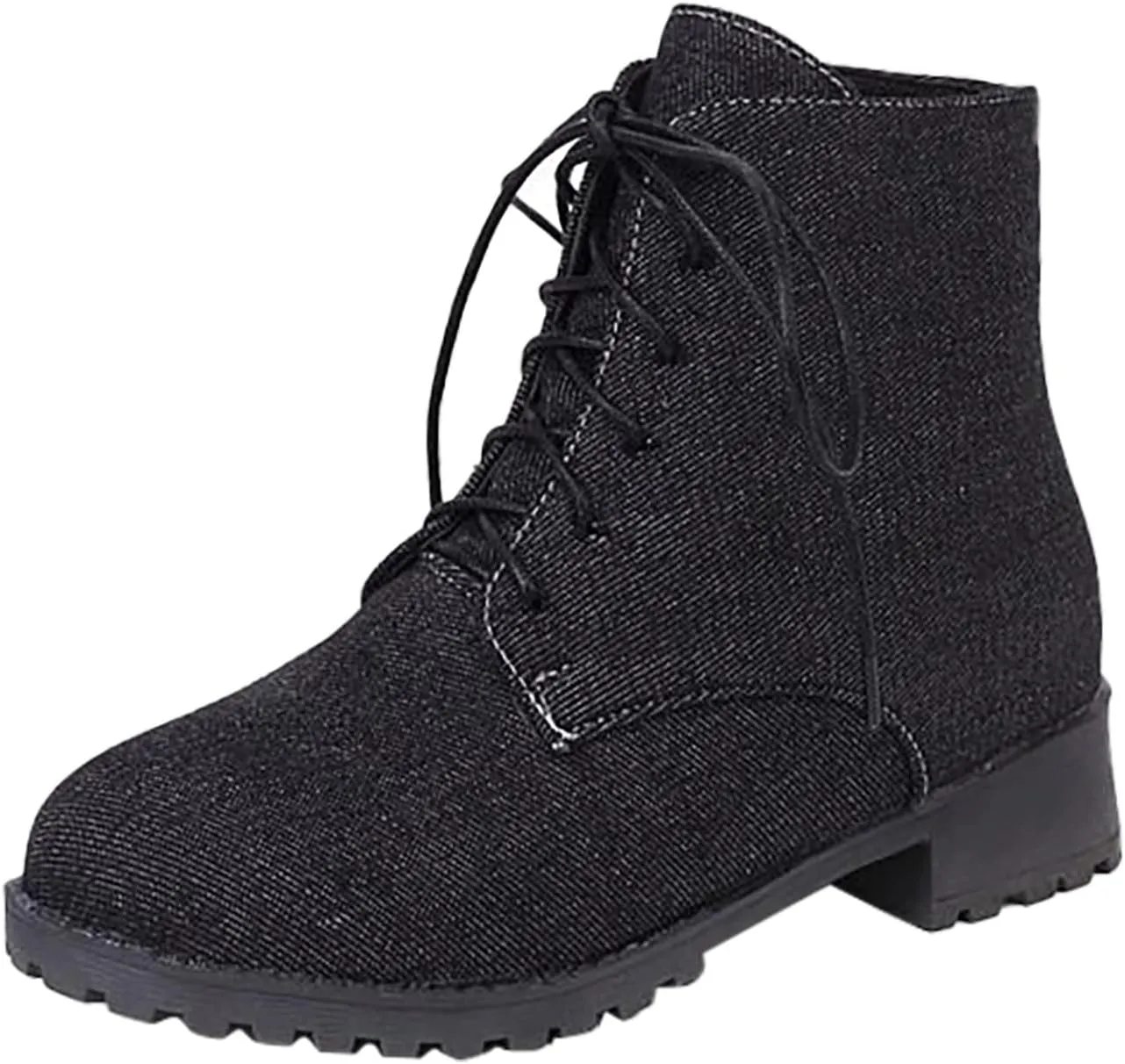 Cowboy Ankle Boots for Women Brown Heel Boots Winter Heels Boots for Women Sale Ankle Boots for Women with Heel Tan Womens Western Booties Wide Width