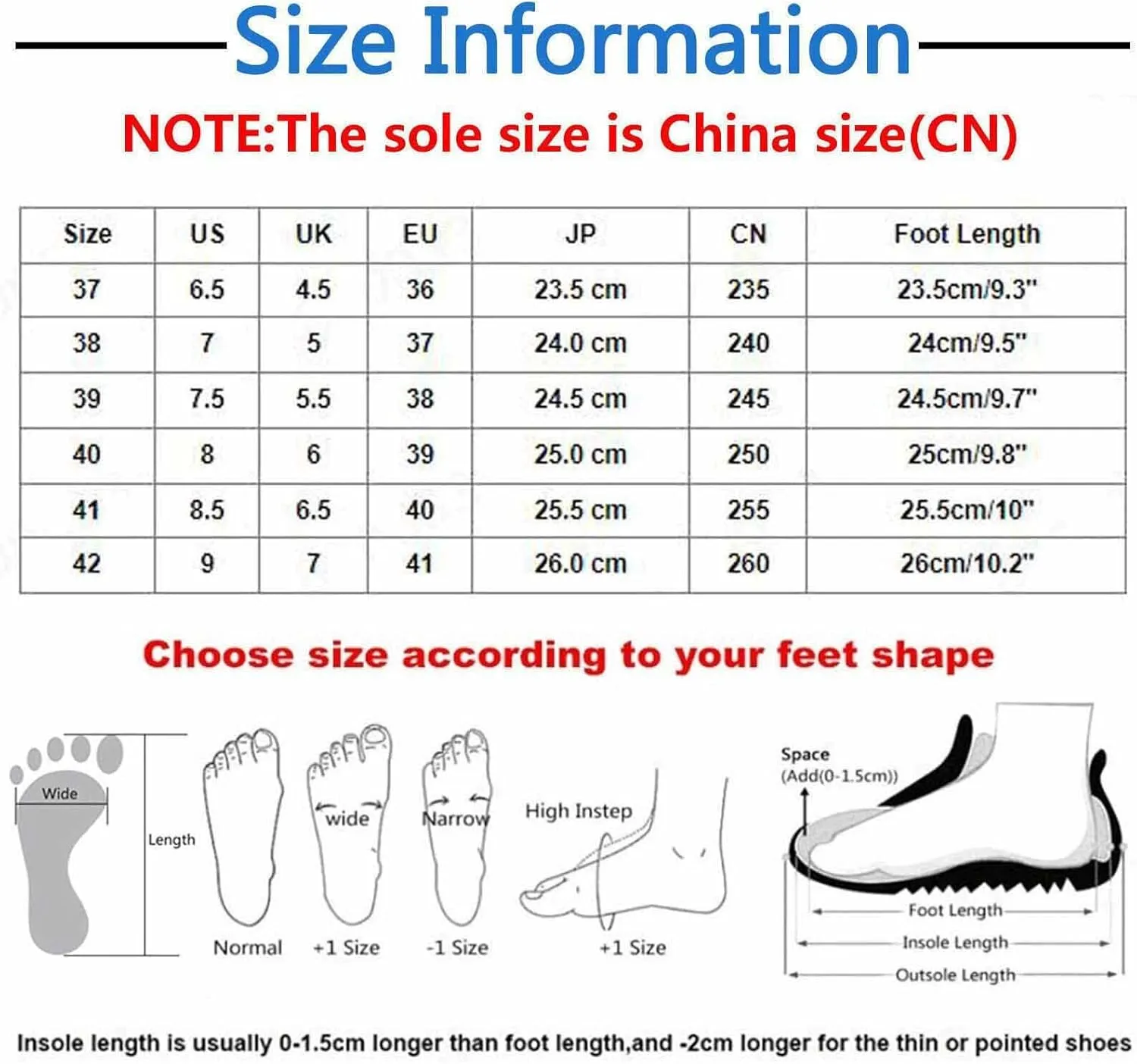 Cowboy Ankle Boots for Women Brown Heel Boots Winter Heels Boots for Women Sale Ankle Boots for Women with Heel Tan Womens Western Booties Wide Width