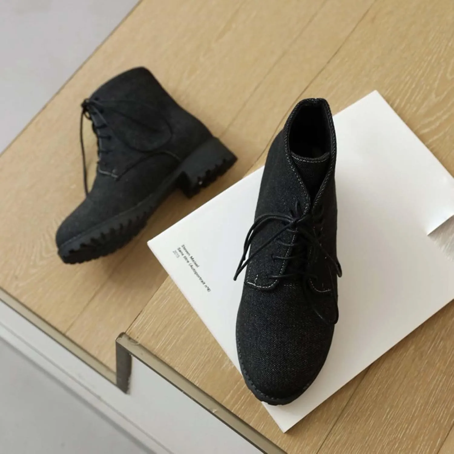 Cowboy Ankle Boots for Women Brown Heel Boots Winter Heels Boots for Women Sale Ankle Boots for Women with Heel Tan Womens Western Booties Wide Width