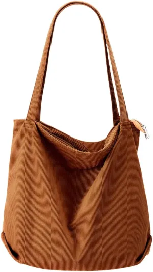 Crossbody Bags for Women Medium Size Ladies Retro Satchel Purse with Multi Zipper Pockets Soft Leather Shoulder Bag 28