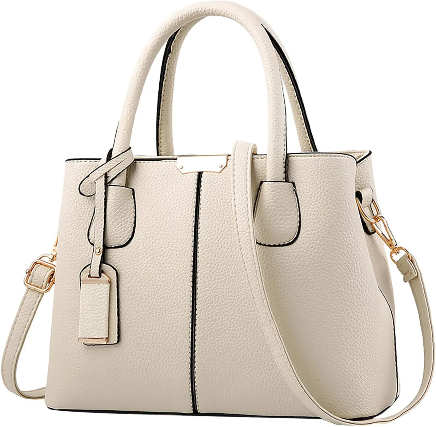 Crossbody Bags for Women Trendy Vegan Leather Hobo Handbags Fashion Shoulder Purse with Adjustable Guitar Strap Hobo, Silver