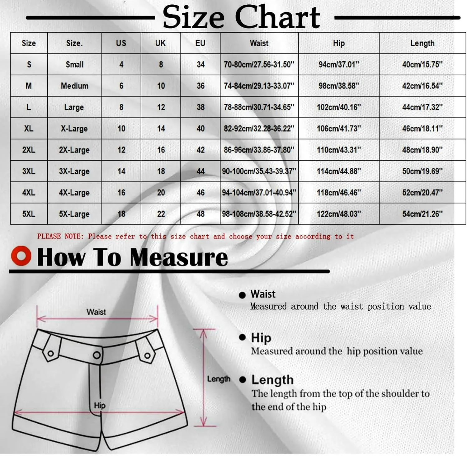 Crossover Skorts for Woman Athletic Mini Skirts Ladies Tennis Yoga Shorts Golf Summer Vacation Beach Casual Fashon