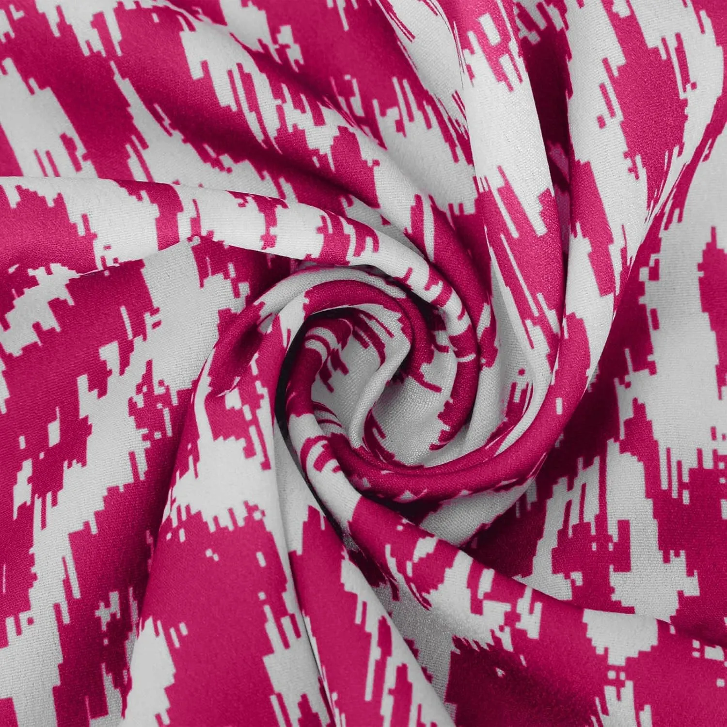 Dresses for Women Plus Size Printed Dress Summer Boho Maxi Dress V Neck Flowy Dress Long Beach Dress Casual Sundress