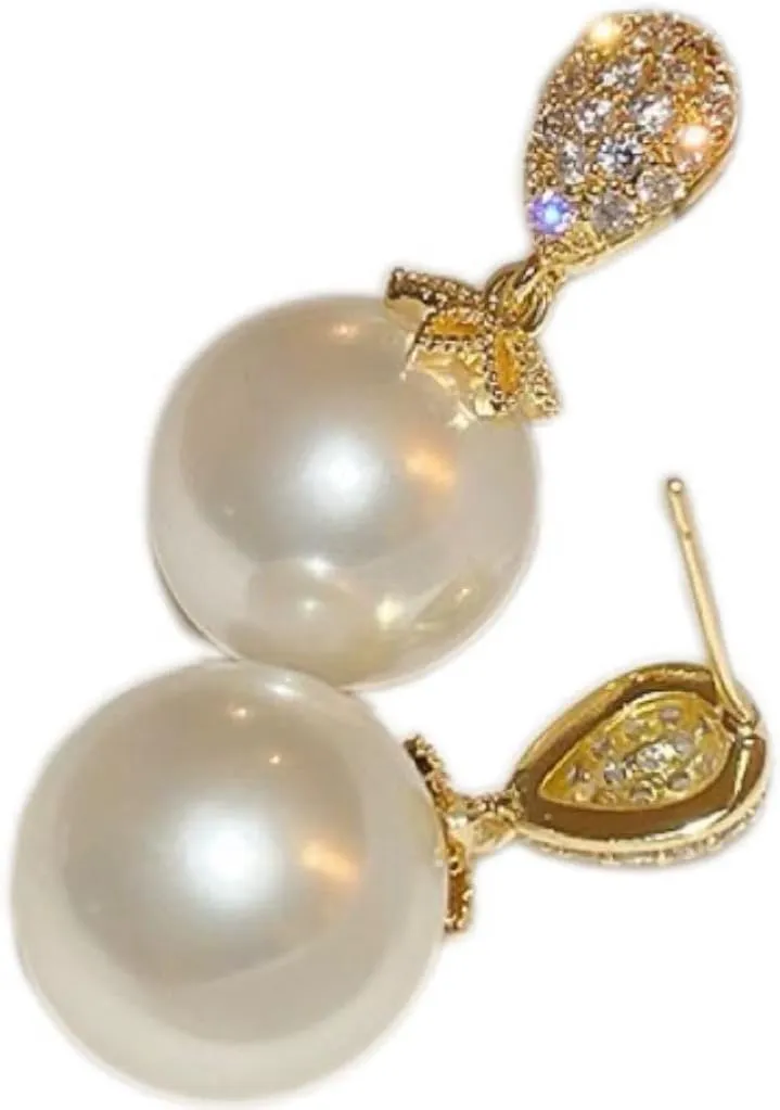 Earrings888