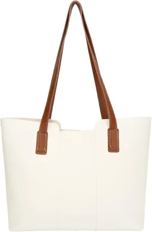 Essential Hobo Crossbody Small Hobo Bags Retro Crescent Shoulder Purse Women Soft Crossbody Handbag