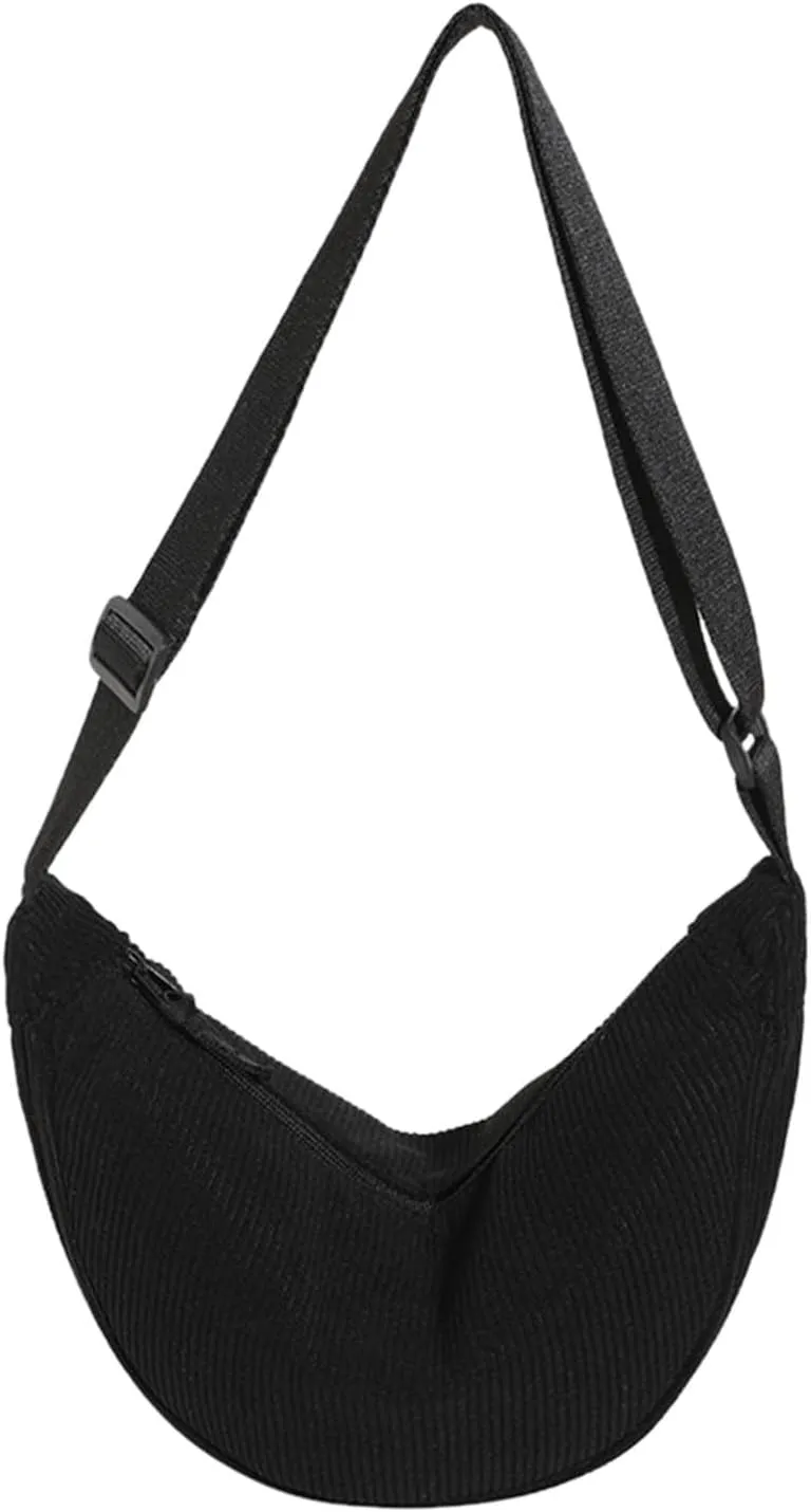 Fashion Woven Purse for Women Top-Handle Shoulder Bag Soft Summer Hobo Tote Bag Hobo, Silver