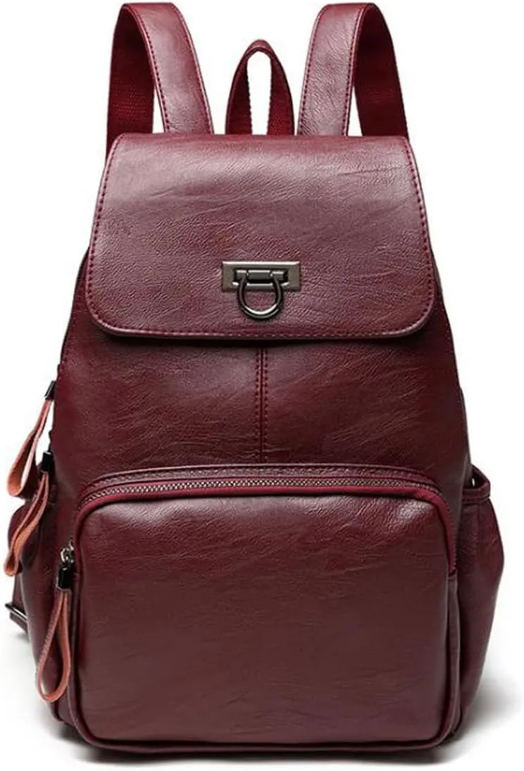 for women Casual Bags, Portable Women's Travel Backpacks