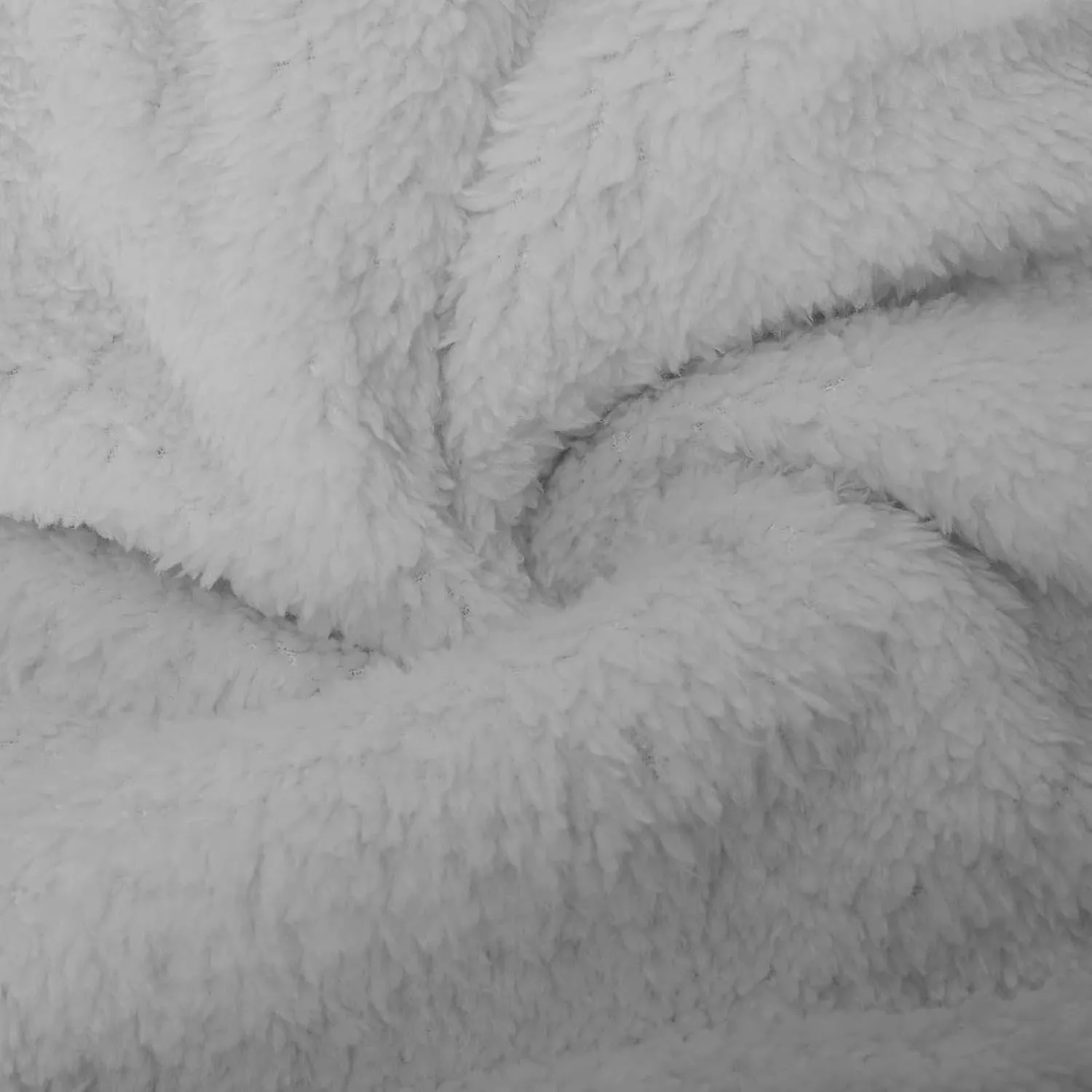 Girls Sherpa Fuzzy Hoodies Fall Winter Soft Comfy Fleece Sweatshirt Long Sleeve Solid Color Pullover Tops with Pocket