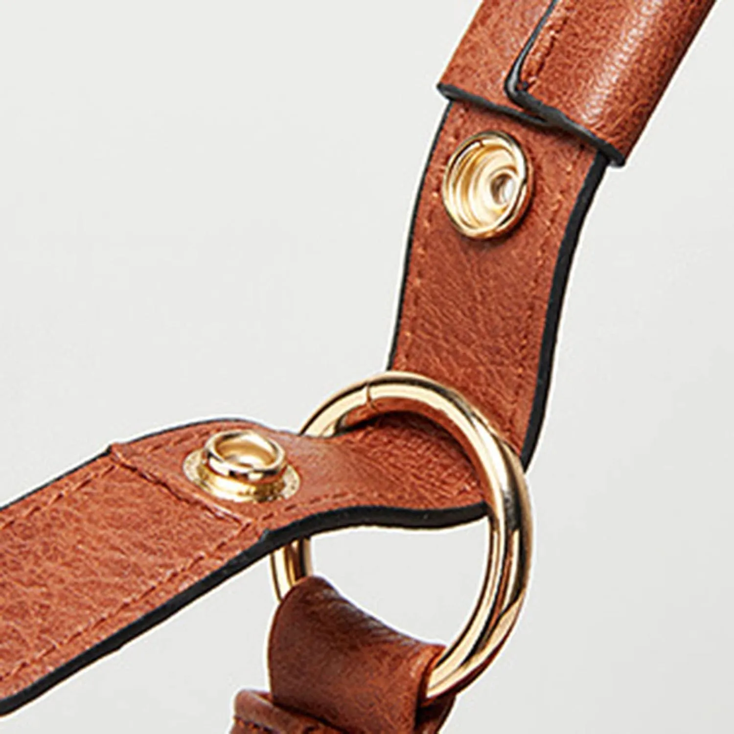 Hobo Small Purses for Women Crescent Bag Small Hobo Bag Everyday Purse Trendy Bags for Women 2025