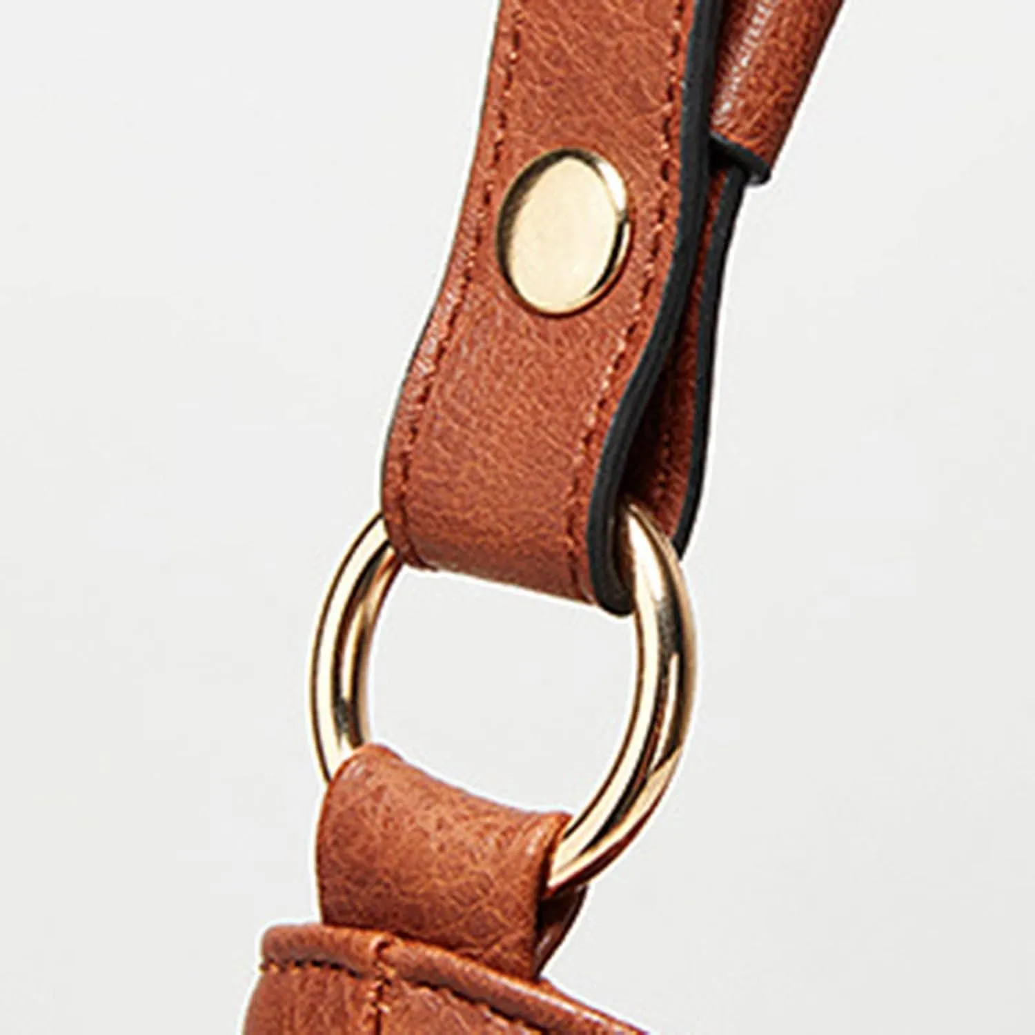Hobo Small Purses for Women Crescent Bag Small Hobo Bag Everyday Purse Trendy Bags for Women 2025