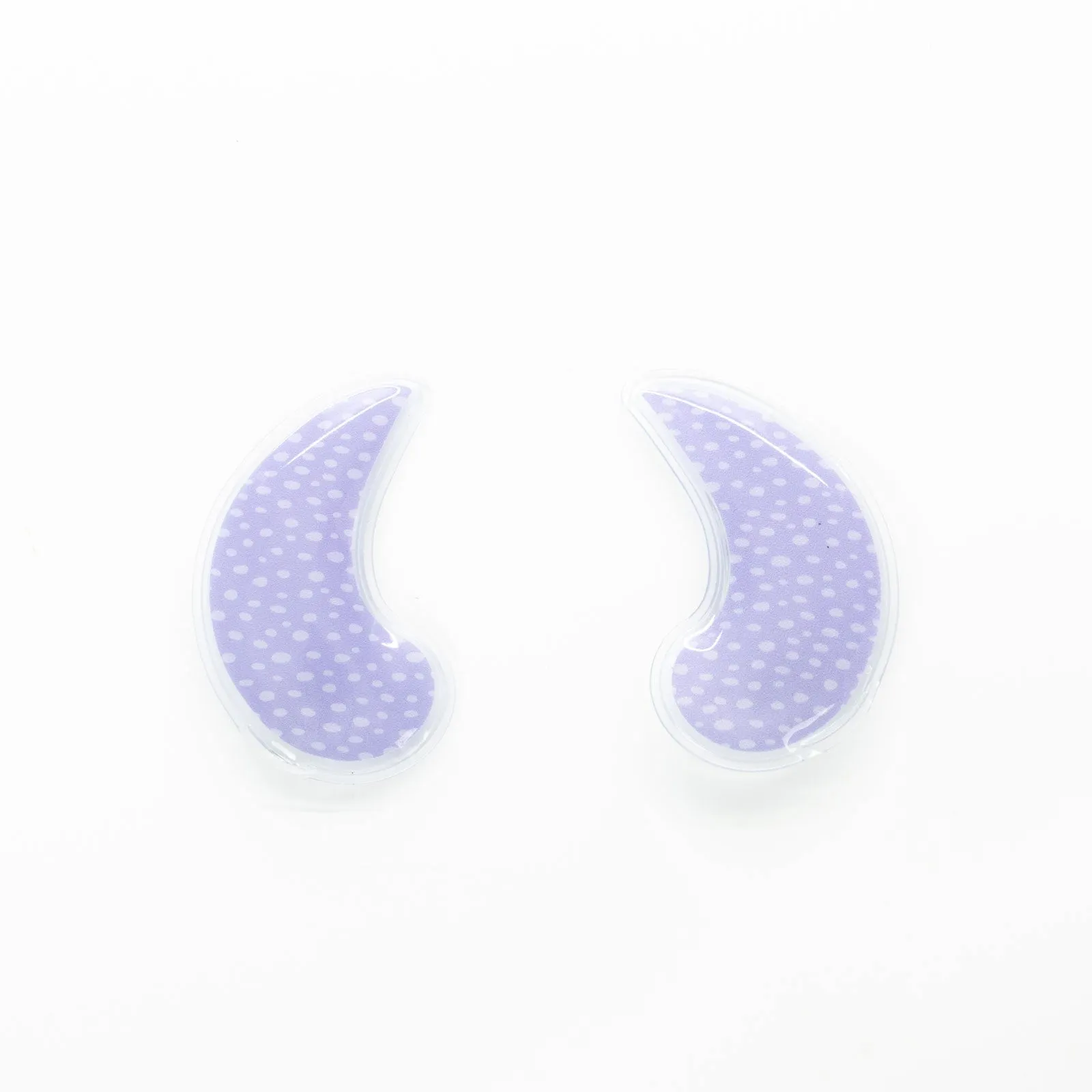 Hot & Cold Gel Under Eye Pads