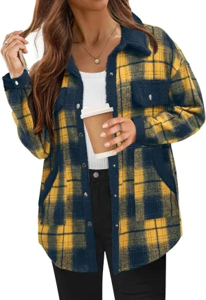 HOTOUCH womens Women Classic