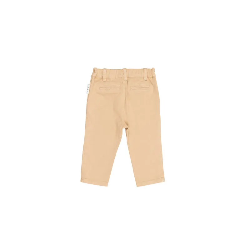 Huxbaby Huxbear Chino Pant