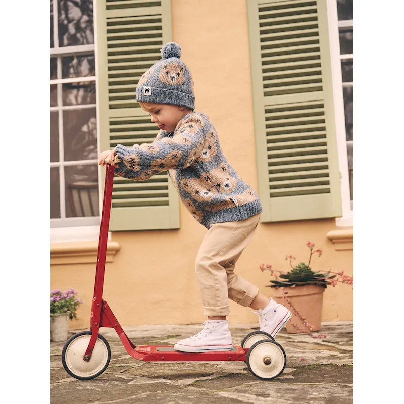Huxbaby Huxbear Chino Pant